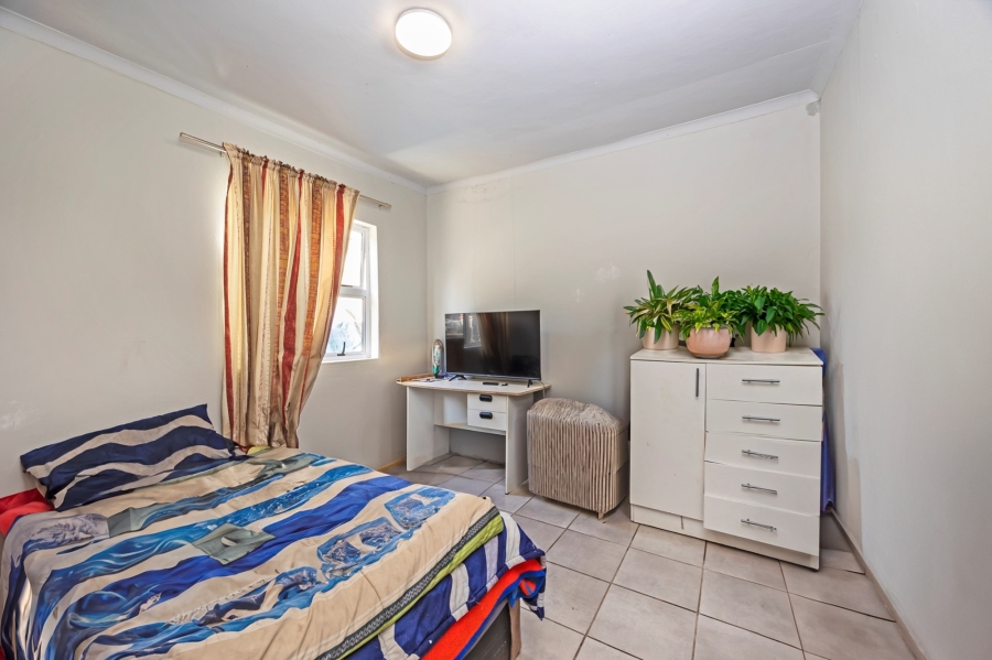 3 Bedroom Property for Sale in Townsend Estate Western Cape